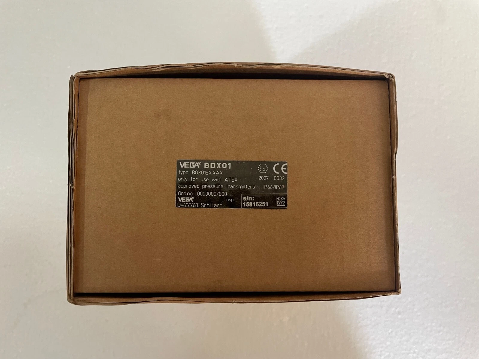 admin/uploads/uploads/vega box01 new original box_4.webp